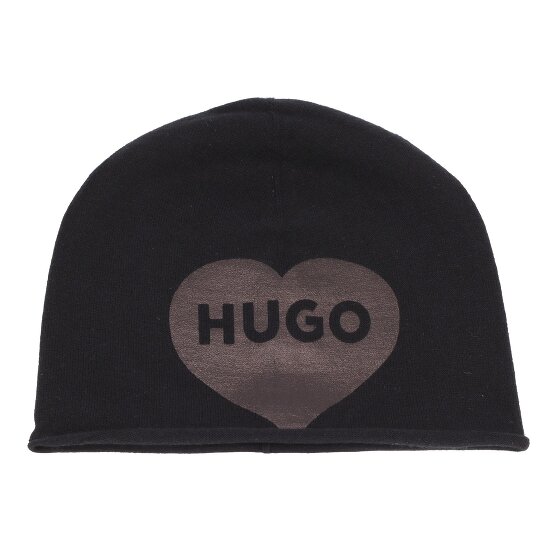 Hugo Slisy Foulard 44 cm Boîte cadeau