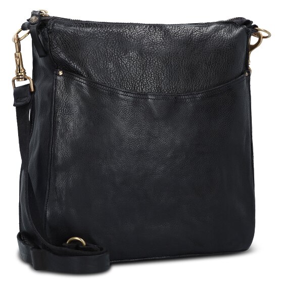 Campomaggi Sac à bandoulière Cuir 30.5 cm