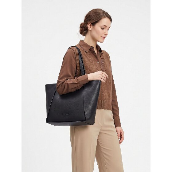 Marc O'Polo Sac de shopper 48 cm