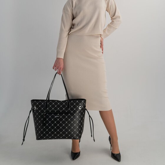 Lazarotti Palermo Shopper sac 37,5 cm