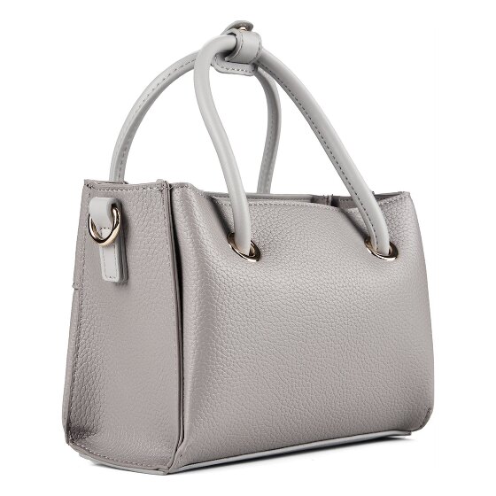 Valentino Alexia Sac à bandoulière 21 cm