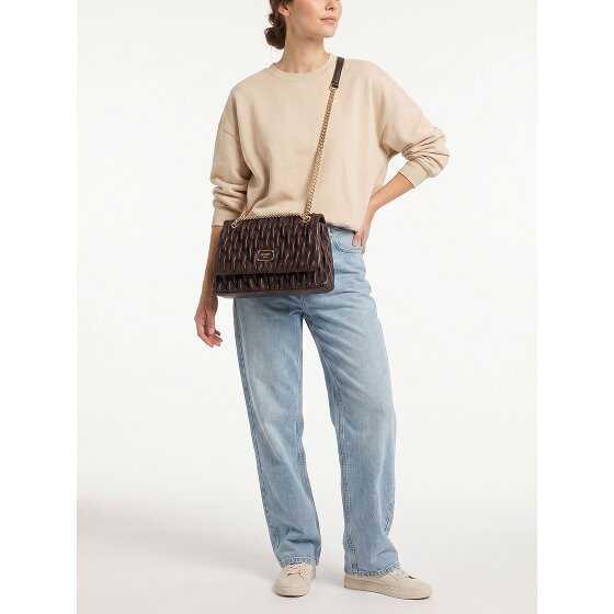 Joop! Jeans Ruga Emma Sac à bandoulière 28 cm