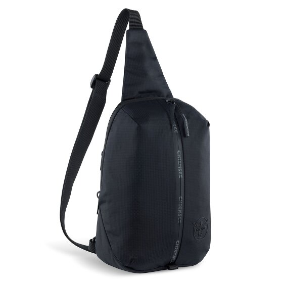 Chiemsee Light N Base Sac à bandoulière 22 cm