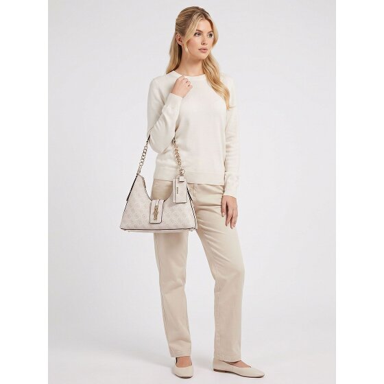 Guess Yvonne Sac à bandoulière 33 cm