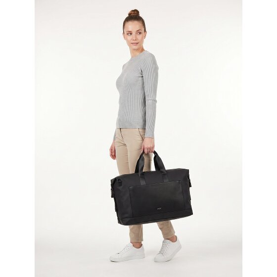 Joop! Lanciano Maik Sac de voyage Weekender 50 cm