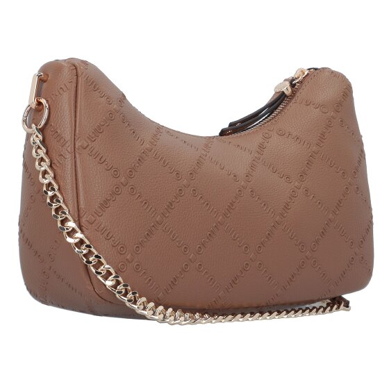 Liu Jo Adonide Sac à bandoulière 29 cm