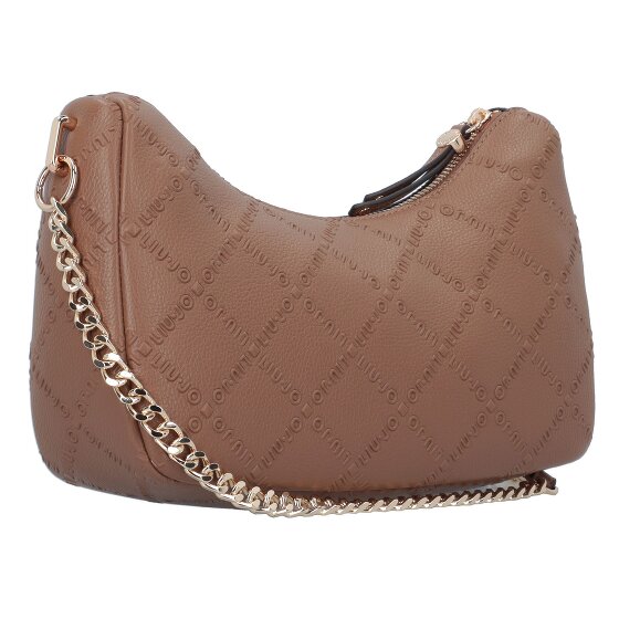 Liu Jo Adonide Sac à bandoulière 29 cm