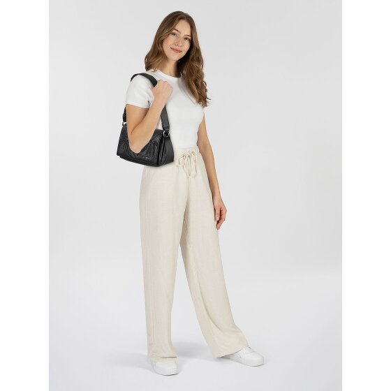 Desigual Mirenis Sac à bandoulière 23 cm