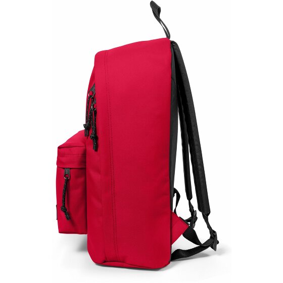 Eastpak Out Of Office Sac à dos 44 cm pour ordinateur portable