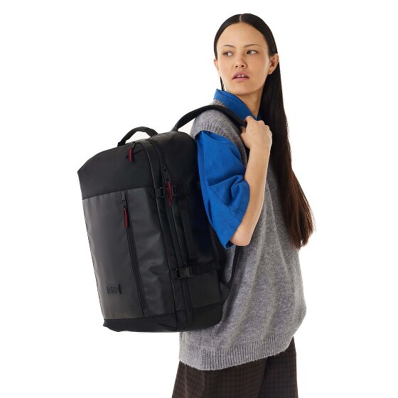 Eastpak Cnnct Travelpack Sac à dos de voyage 52 cm pour ordinateur portable