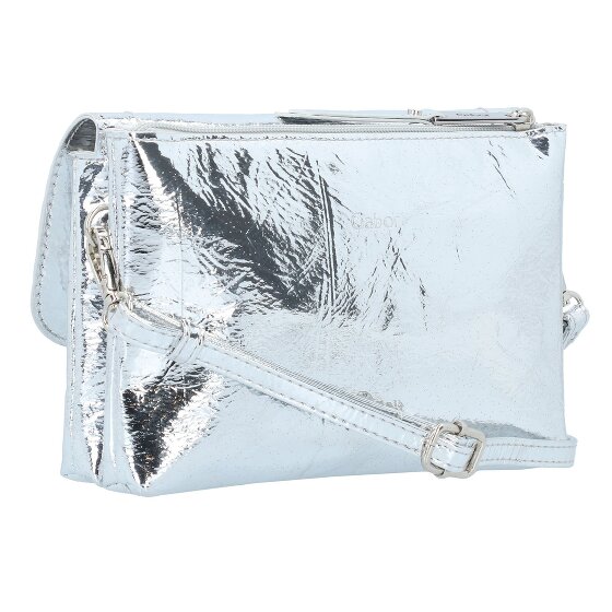 Gabor Elissa Sac à bandoulière 23.5 cm