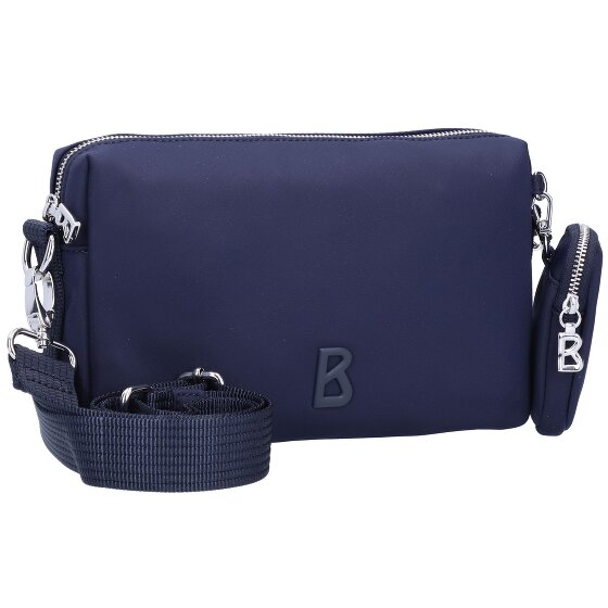 Bogner Verbier Play Pukie sac à bandoulière 22 cm