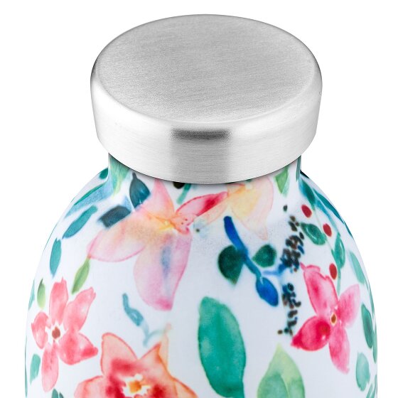 24Bottles Gourde Clima 500 ml