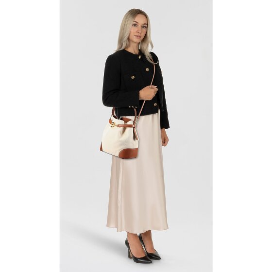 Lauren Ralph Lauren Blaike Sac à main 24 cm