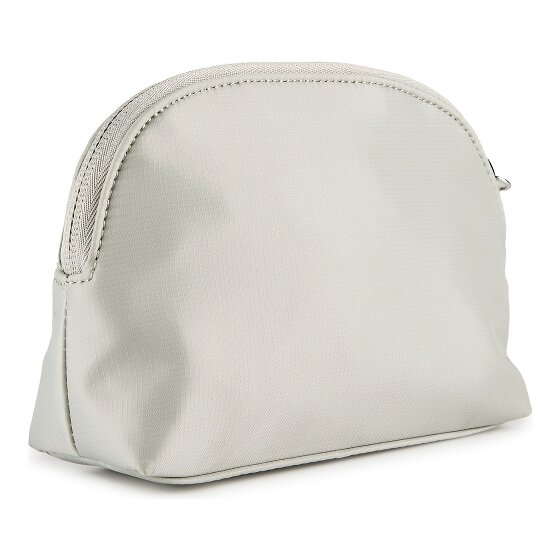 Samsonite Move Pouchy Trousse de toilette 17 cm