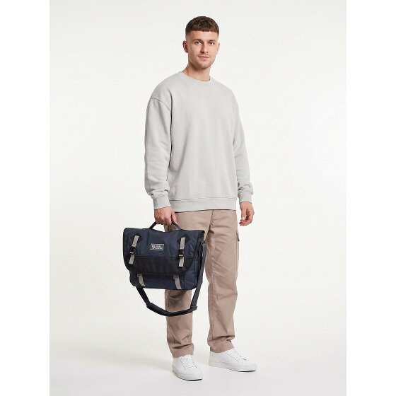 Fjällräven Vardag Besace 39 cm Compartiment ordinateur