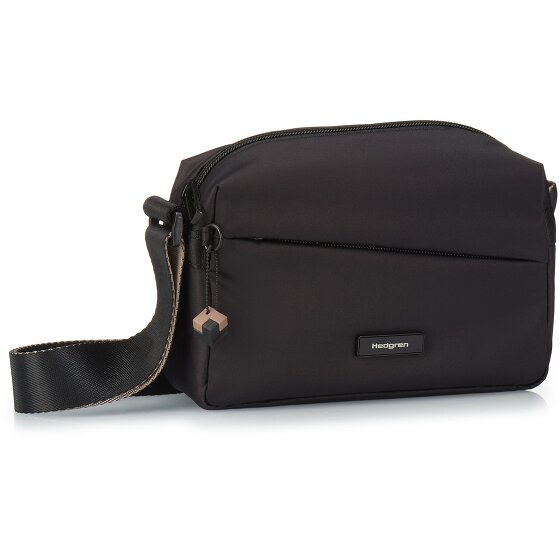 Hedgren Nova Neutron sac à bandoulière 20 cm