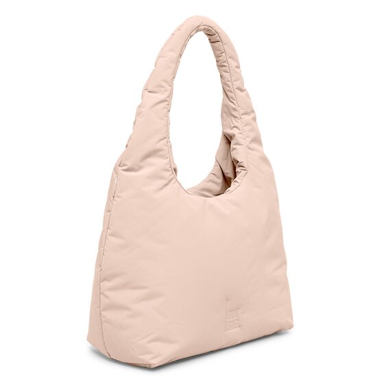 GOT BAG Shoulder Bag Sac à bandoulière 52 cm