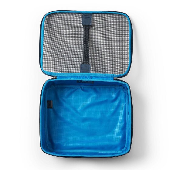 Gregory Alpaca 10 Sac de rangement 36 cm