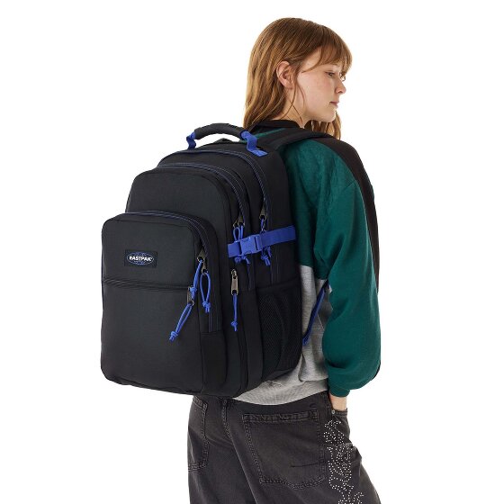 Eastpak Tutor Sac à dos scolaire 48 cm