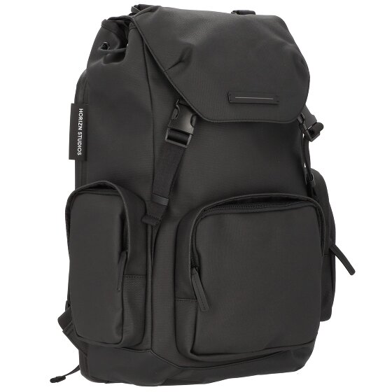 Horizn Studios Sac à dos SoFo 47 cm pour ordinateur portable