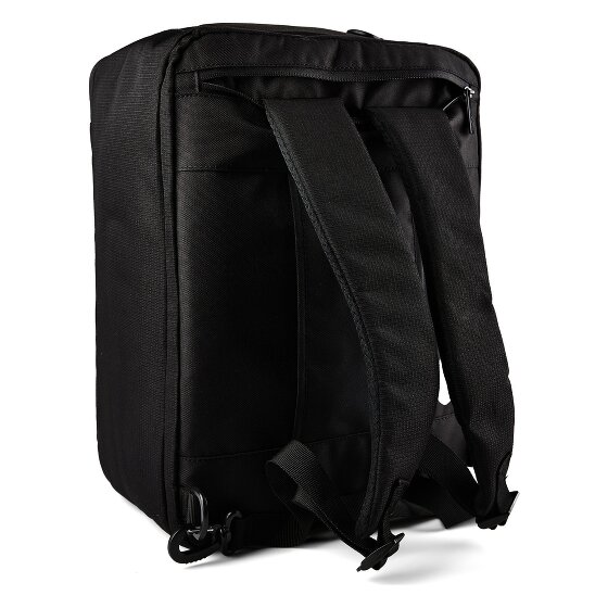 American Tourister At Work Nxt Pochette de voyage 38.5 cm Compartiment pour ordinateur portable
