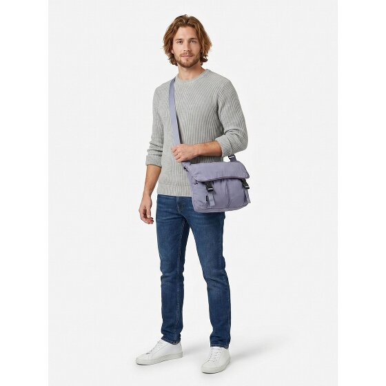 Bellroy Cinch Porte-documents Messenger 38 cm