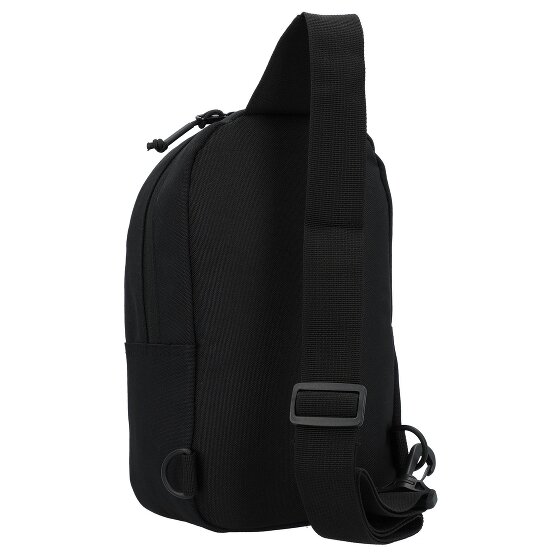 Bench Sac à bandoulière Casual 26 cm