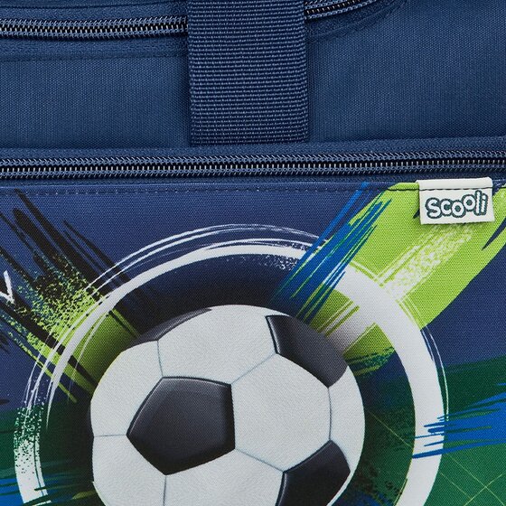 Scooli Sac de sport 35 cm