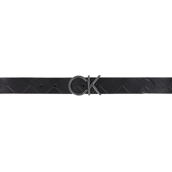 Calvin Klein Re-Lock Ceinture