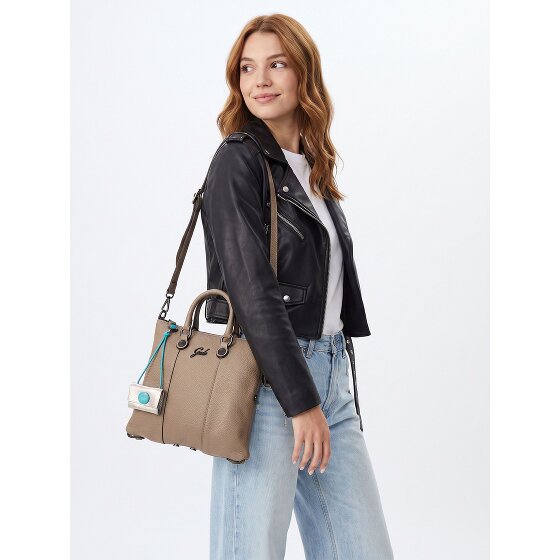 Gabs G3 Sac à main S Cuir véritable 26 cm