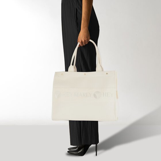 Hey Marly Signature Bag Sac de shopper 41 cm