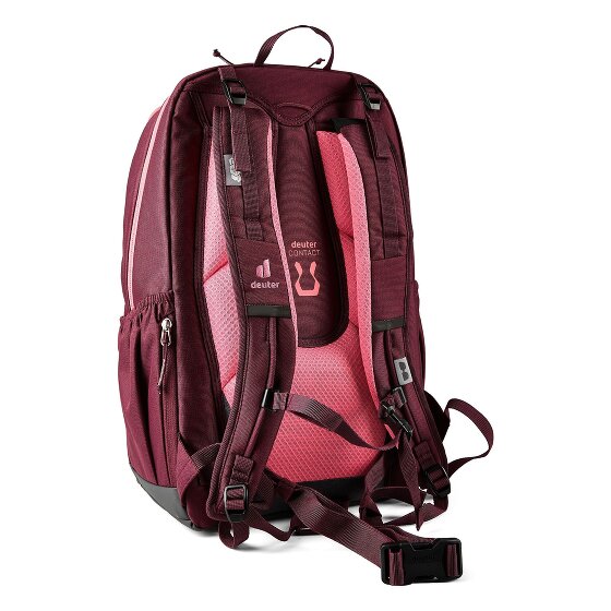 Deuter Cotogy Sac à dos scolaire 45 cm