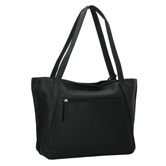 Gabor Elfie Sac de shopper 44 cm