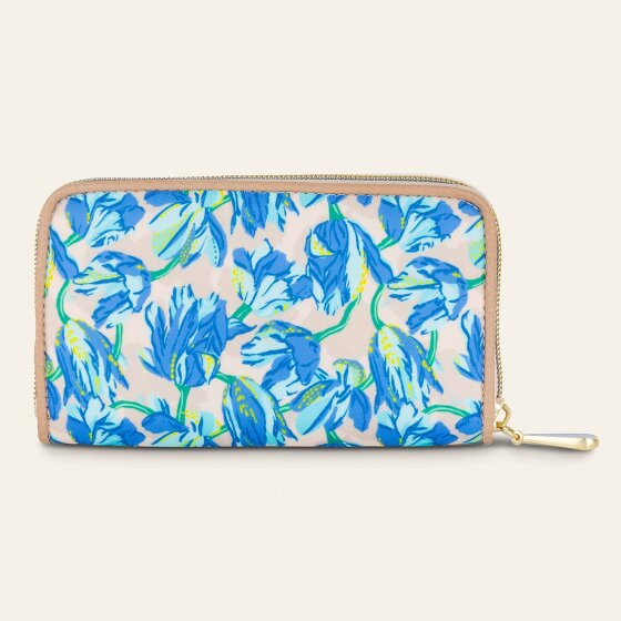 Oilily Tulipy Zana Porte-monnaie 16 cm