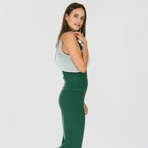 Coccinelle Whisper Sac à main Cuir 23 cm