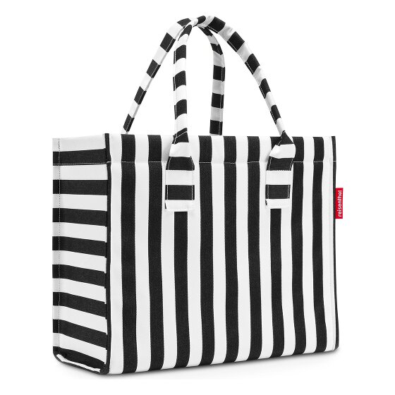 reisenthel Daily Shopper Sac de shopper 42 cm