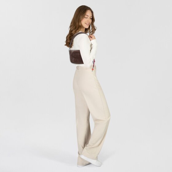 Desigual Half Trokel Sac à bandoulière 23 cm