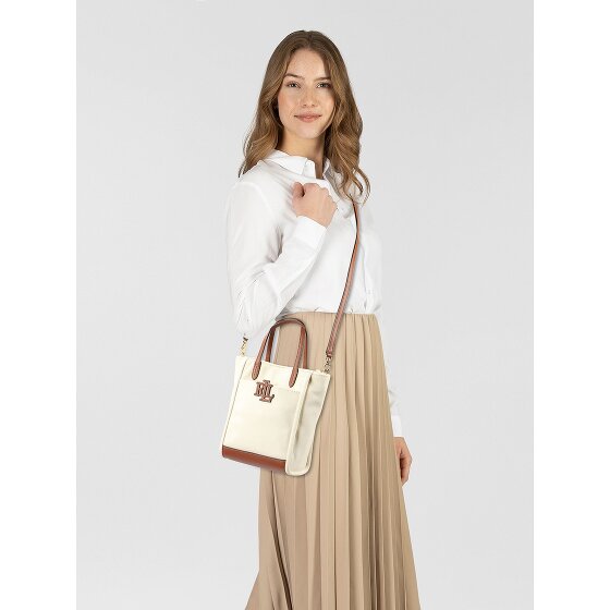 Lauren Ralph Lauren Cameryn Sac à main 23.5 cm