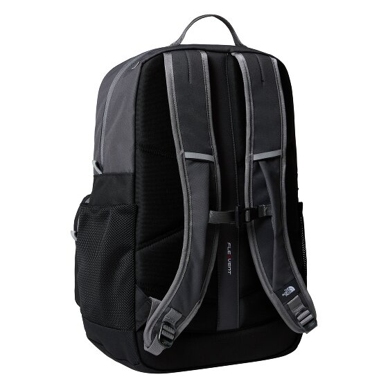 The North Face Chuckwalla Daypack 45 cm Compartiment ordinateur
