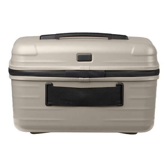 Titan Upgrade Vanity-case 39 cm