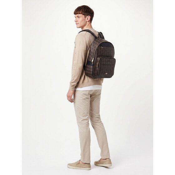Lacoste The Blend Seasonal Daypack 40 cm Compartiment ordinateur