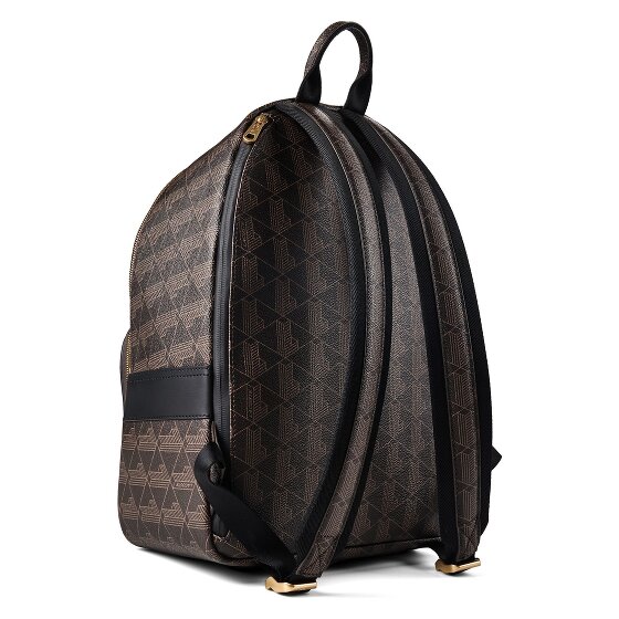 Lacoste The Blend Seasonal Daypack 40 cm Compartiment ordinateur