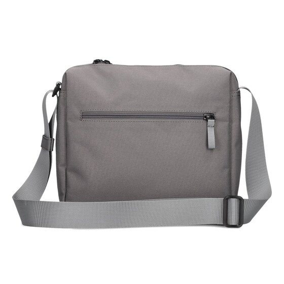 Zwei Alex Sac à bandoulière 28 cm