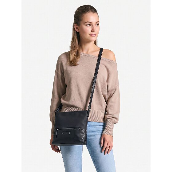 Tom Tailor Gia Sac à bandoulière 27 cm