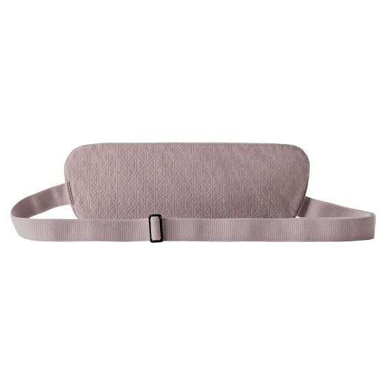 Eagle Creek Security Coffre-fort à la taille 28 cm