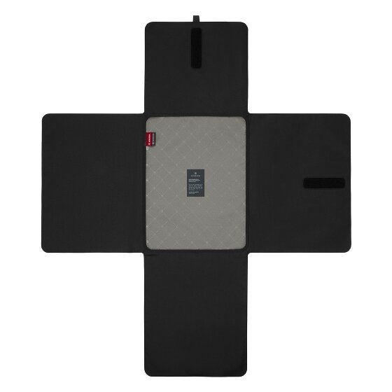 Victorinox Travel Essentials Pochette pour chemise M 33 cm