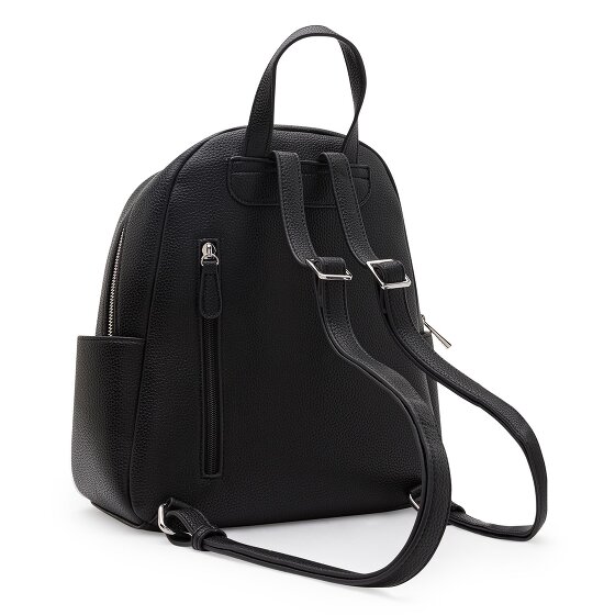 L.Credi Pavidia Sac à dos de ville 29.5 cm