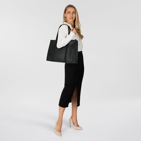 Replay Sac de shopper 37.5 cm