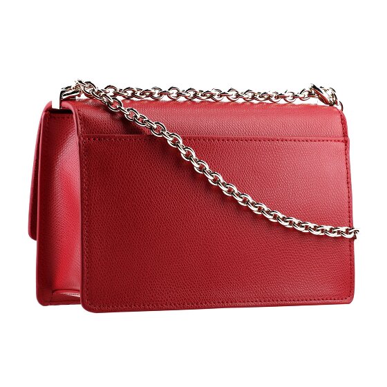 Furla 1927 Sac à bandoulière Cuir 20 cm